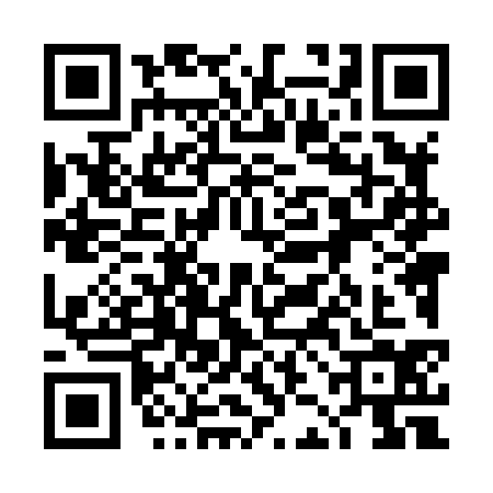 QR code for 4JL8343