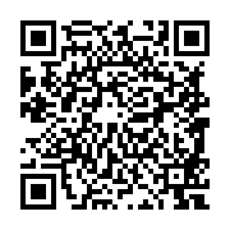 QR code for 4JL8898