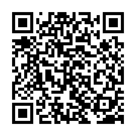 QR code for 4JLC59