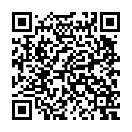 QR code for 4JLD66