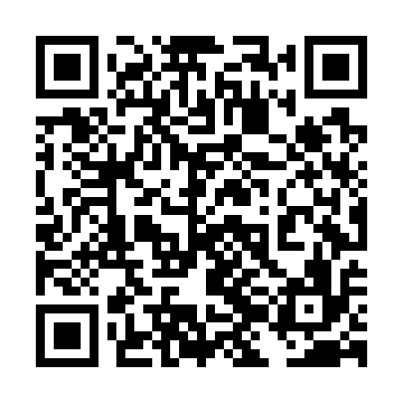 QR code for 4JLG16
