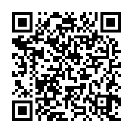 QR code for 4JLI63