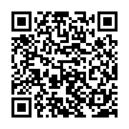 QR code for 4JLS35