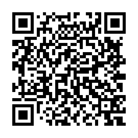 QR code for 4JLX72