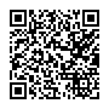 QR code for 4JLZ27
