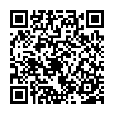 QR code for 4JM3458