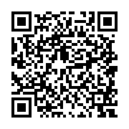 QR code for 4JM5846