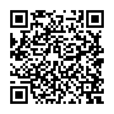 QR code for 4JM8422