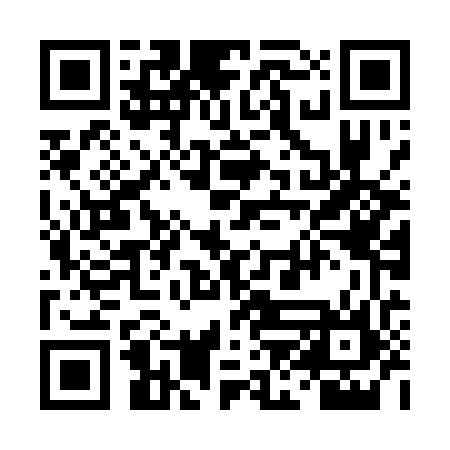 QR code for 4JMA76