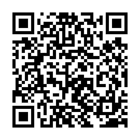 QR code for 4JMF37