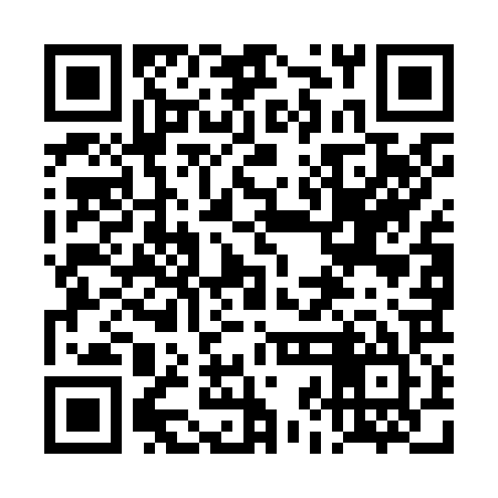 QR code for 4JMK25