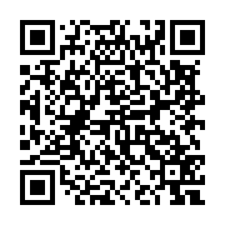 QR code for 4JMM77
