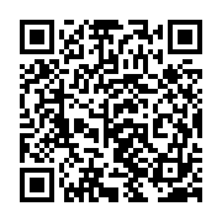 QR code for 4JMZ73