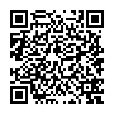 QR code for 4JN5287
