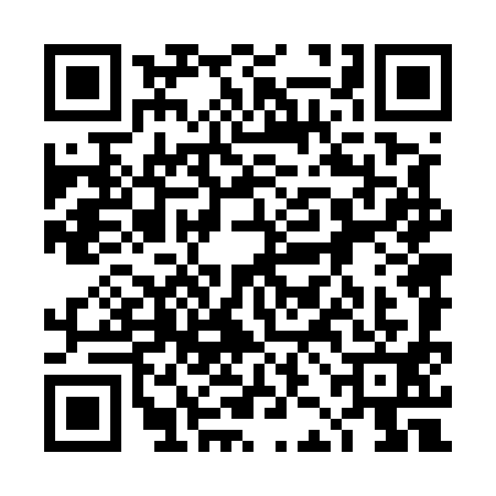 QR code for 4JN5911