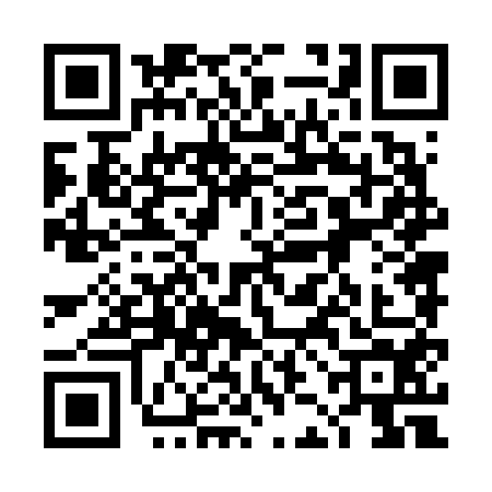 QR code for 4JN6549