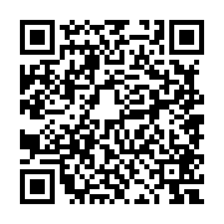 QR code for 4JN8493