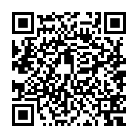 QR code for 4JN9192