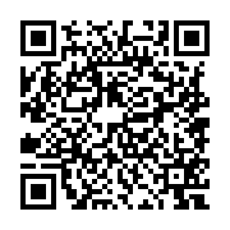 QR code for 4JN9554