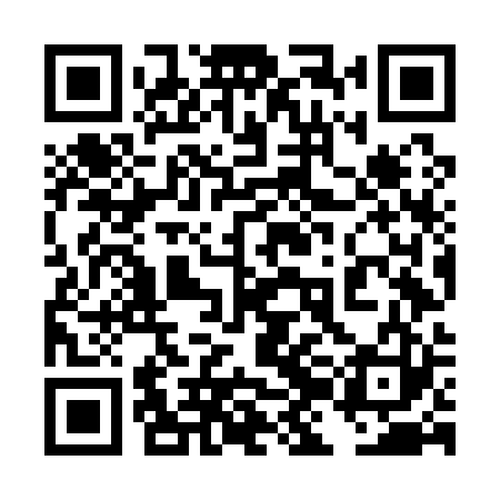 QR code for 4JNA23