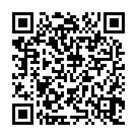 QR code for 4JNI62