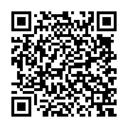 QR code for 4JNL62