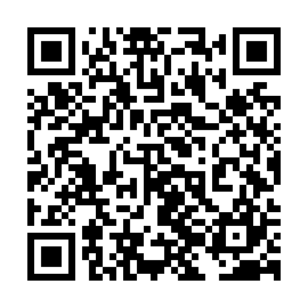 QR code for 4JNN27