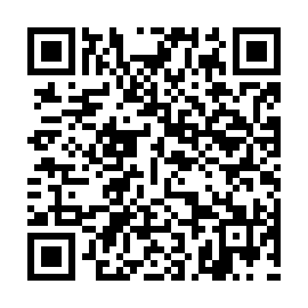 QR code for 4JNO91
