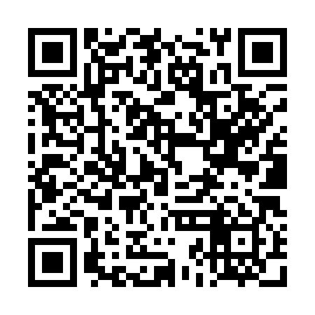 QR code for 4JNQ89