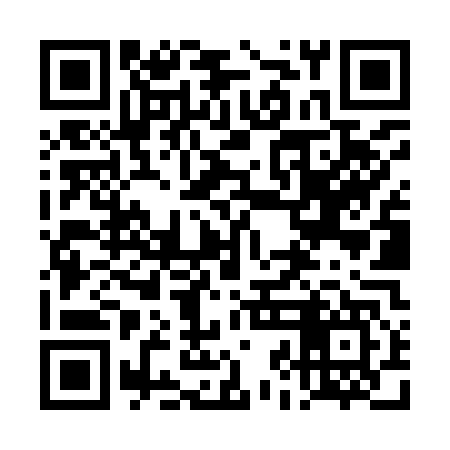 QR code for 4JNY47