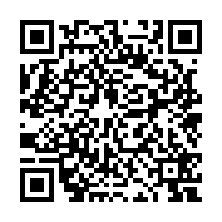 QR code for 4JO1296