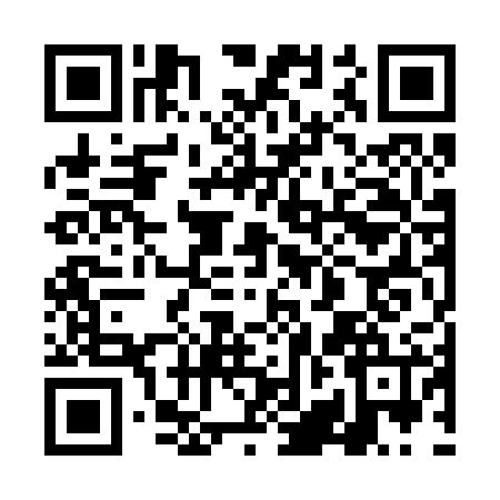 QR code for 4JO2269