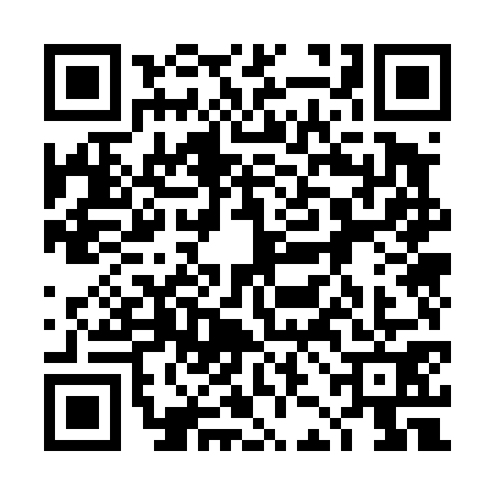 QR code for 4JO4717