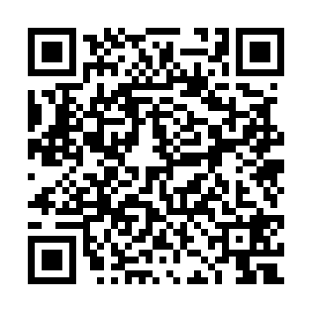 QR code for 4JO5288