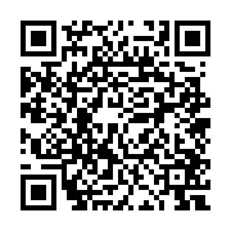 QR code for 4JO7468