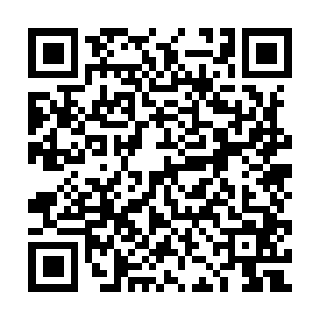 QR code for 4JO9446