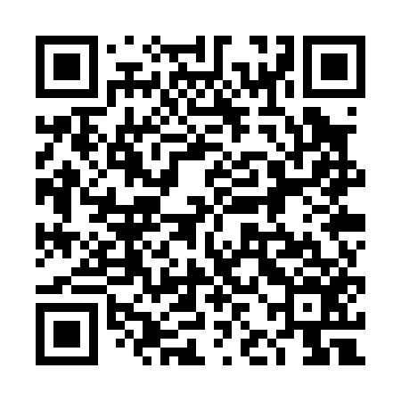 QR code for 4JOP56