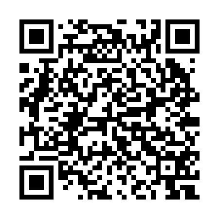 QR code for 4JOR54