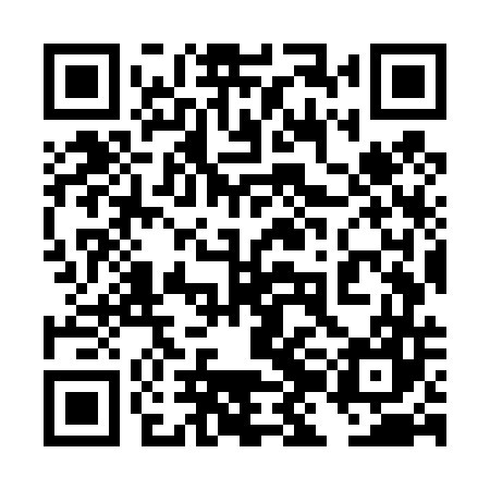 QR code for 4JOT47