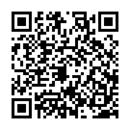 QR code for 4JP1126