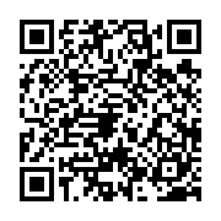 QR code for 4JP6654