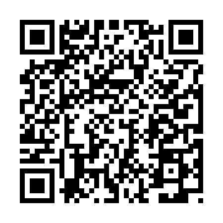QR code for 4JP7888