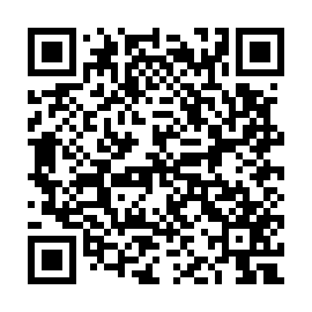 QR code for 4JPE57