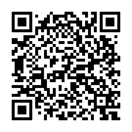 QR code for 4JPG21