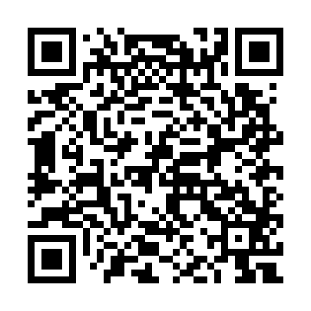 QR code for 4JPG83