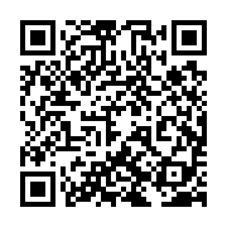 QR code for 4JPG99