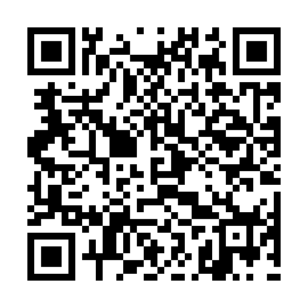 QR code for 4JPI78