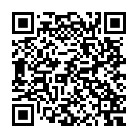 QR code for 4JPO27