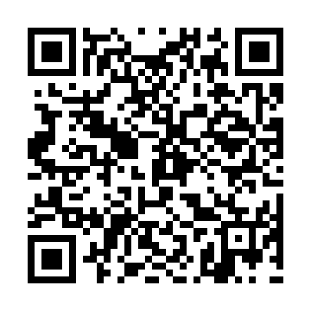 QR code for 4JPS55