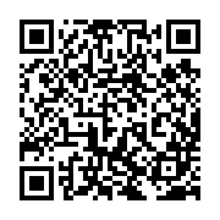 QR code for 4JPV82